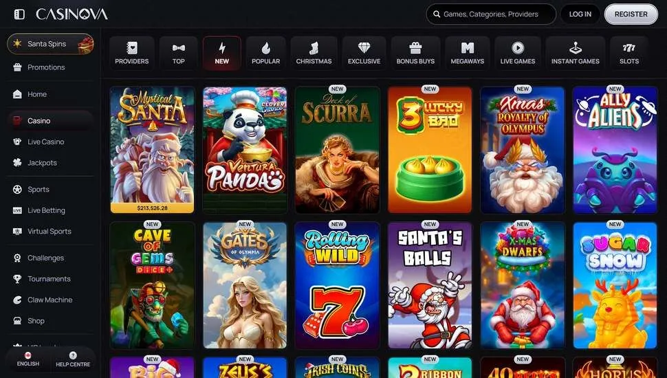 maquinas-tragaperras-clasicas-y-video-slots-en-directo-casinova  casinova-juegos-de-casino-aventura-y-tesoros-ocultos