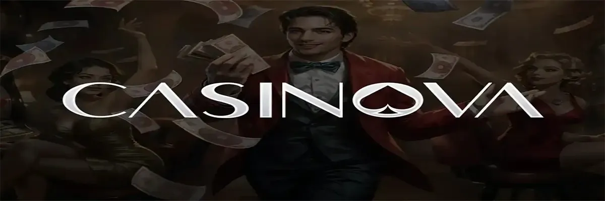 Casinova bono-de-bienvenida-nuevos-jugadores-casinova-registro-espana promocion-giros-gratis-tragaperras-seleccionadas-casinova